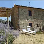 Casetta Tre Poderi Cactus