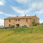 Casetta Tre Poderi Cactus 公寓 Monte Cucco