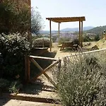 Casetta Tre Poderi Cactus *